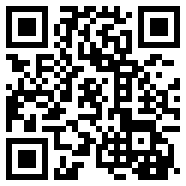 猪猪亿生V1.0.0