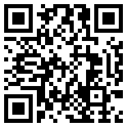 火柴人联盟内购单机版v6.0.0