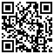 2048球球3D1.1.4