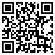 合并生存恐龙进化v0.0.9