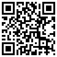 乐写错题打印机app