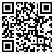 爱丽丝的奇幻探险
