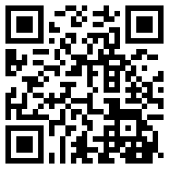 易扫描app