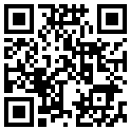 平衡对决游戏安装v0.0.127