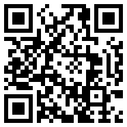 eth钱包app下载官网版