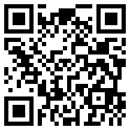 流量智能助手app