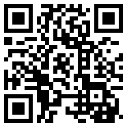 ai高考志愿填报助手app