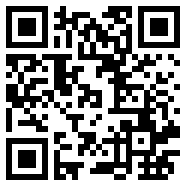 蓝绿修改器app最新版