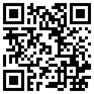 青蛙游世界v1.0