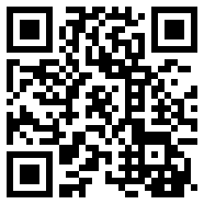 星图交易所app下载ios版