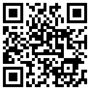 ao3手机版app