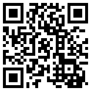 青云传仙途服v7.5.0