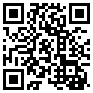 人生大赢家v1.0.9