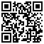 FoodCuttingv1.2.6