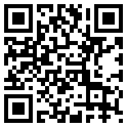 ustd虚拟货币交易app