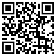 VV币交易所app