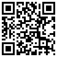 paxos交易所app提现正版