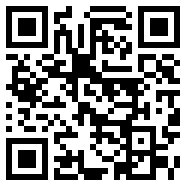剧圈v6.0.1