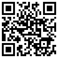 老子影院v2.0.19.0