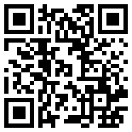 强迫症管理师v1.0.1