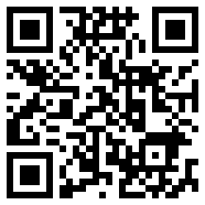 石油大亨国际服v3.0.63