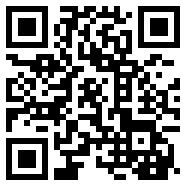 biki交易所app最新