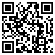 地铁跑酷v3.1.0