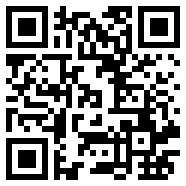 烈火战神v1.0.0