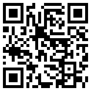 世界计划v2.3.1