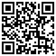金陵十三钗下载安装v2.5.1