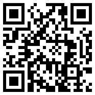 疯狂小忍者游戏安装v0.91