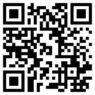 种族奇兵1.7.0