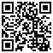 小熊面包店(BearBakery)v1.2.26