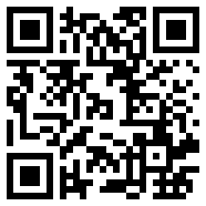 大饼ai变声app官方版