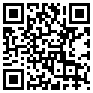 bitmart最新版本下载安装