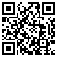 MASK币钱包app