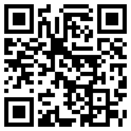 马桶人铁头功v1.0.1
