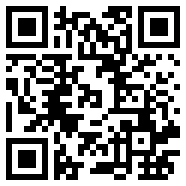 aicoin交易平台app下载