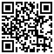北斗清理管家app