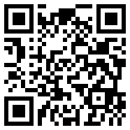 电精2经典版v1.0