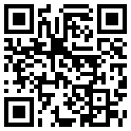 表情球跑酷免费正版v0.0.2