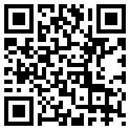 高塔防御战下载最新版v1.0.0