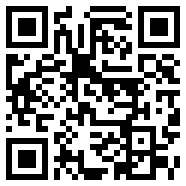 920文本编辑器app
