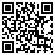 火柴人永不停v1.0.1