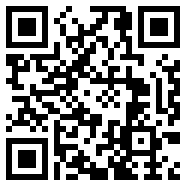 四季来电app