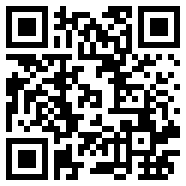 老宝探险记v1.0.3