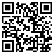nonroxV2.3.52