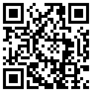 小小航海士外传V1.0.0