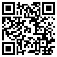 一刀战神之寻宝之旅V1.0.0