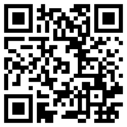 回声跳跃v1.0.0